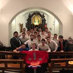 Profile Picture of Martin Chaparro Richard (@martin_achr55) on Instagram