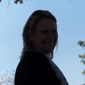Profile Picture of Rose Morgan (@rose.morgan) on Myspace