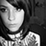 Profile Picture of Jode Wood (@jody el wood) on Flickr