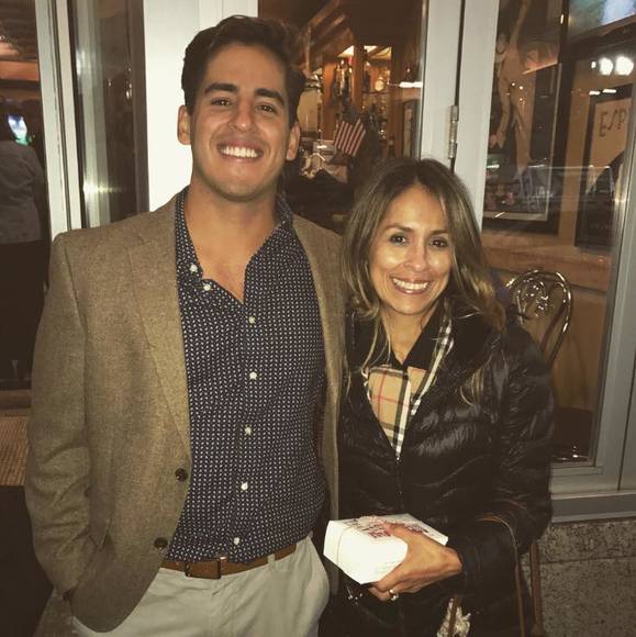 Profile Picture of Sebastian Gabriel (@sebastiangab159) on Poshmark