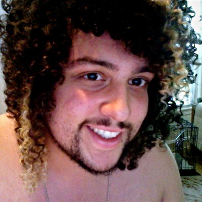 Profile Picture of Mike Licari (@mikelicari) on Twitter