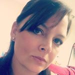 Profile Picture of Tami Davis (@tldavis37) on Instagram