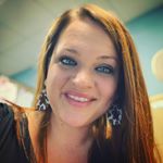 Profile Picture of Jessica Scott Lavin (@jesslavin07) on Instagram