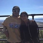 Profile Picture of James Weisbecker (@jamw28) on Instagram