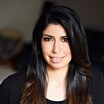 Profile Picture of Pooja Handa (@poojahandatv) on Instagram