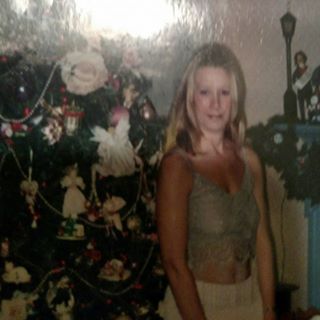 Profile Picture of Laurie Schaeffer (@Laurie-Schaeffer) on Facebook