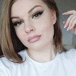 Profile Picture of Jovana Donic | MUA (@joanne.makeupartist.clients) on Instagram