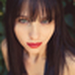 Profile Picture of Jeanette Leblanc (@jeanette leblanc) on Flickr