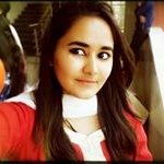 Profile Picture of Sugandha Singh (@sugandhasingh24) on Instagram