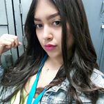 Profile Picture of Karla Reyes Perez (@karly_rpp) on Instagram