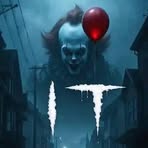 Profile Picture of Edward Frank (@Edward-Frank) on Facebook