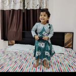 Profile Picture of anupama pandey (@anupama_pandey) on Instagram
