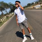 Profile Picture of Brandon Roobles (@brandon_robles30) on Instagram