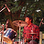 Profile Picture of Shannon Peter (@Shannon Victor Peter) on Flickr