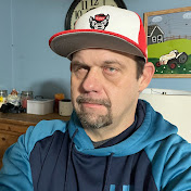Profile Picture of Kevin Davis  (@kevindavis4709) on Youtube