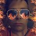 Profile Picture of Levi Hefner (@levi.hefner.5) on Facebook