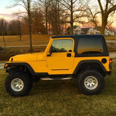 Profile Picture of Devin James Barnett (@Devinames5785) on Twitter