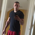 Profile Picture of Justin Gillette (@justin.gillette) on Instagram