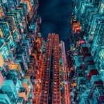 Profile Picture of Carl Vinsom (@bloodymonday043) on Instagram