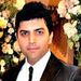 Profile Picture of Fawad Siddiqui (@fawad3911) on Pinterest