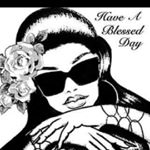 Profile Picture of Selene Palomarez (@yolyalex2016) on Instagram