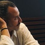 Profile Picture of Marc (@m4rc_manzano) on Instagram