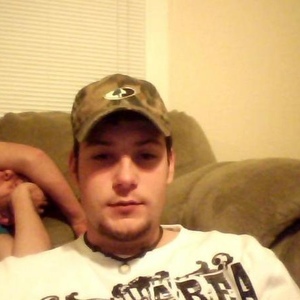 Profile Picture of Mitch Phelps (@344823199) on Myspace