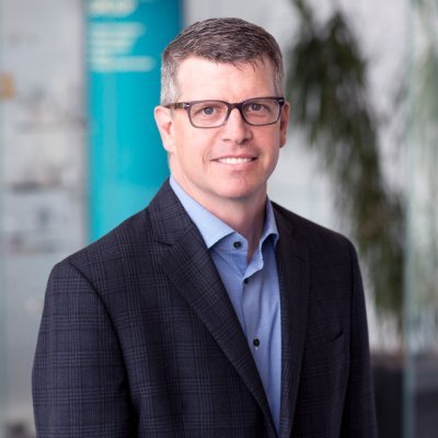 Profile Picture of Andrew Frye (@AFrye_MDT) on Twitter