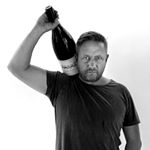 Profile Picture of Marc Kent (@marc.skywalker) on Instagram