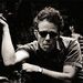 Profile Picture of Steven Harker (@harker2746) on Pinterest