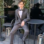 Profile Picture of Joseph Murphy (@joemurph4) on Instagram