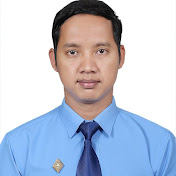 Profile Picture of SOPHAL CHUM (@sophalchum6233) on Youtube