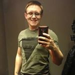 Profile Picture of Joseph Anthony Colletti (@joey.colletti) on Instagram