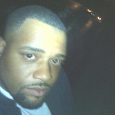 Profile Picture of Jay DeAngelo (@DeAngeloJay) on Twitter
