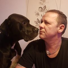 Profile Picture of tommy (@thomasknblein) on Tiktok