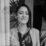 Profile Picture of Marina Dôliveira | Oratória Estratégica & Persuasão (@marina.doli) on Instagram