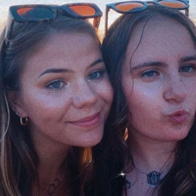 Profile Picture of Brittany Genzmann (@brittbritt245) on Twitter