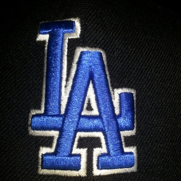 Ruben Sotelo - Poshmark Profile Picture of Ruben Sotelo (@rubenmsotelo) on Poshmark