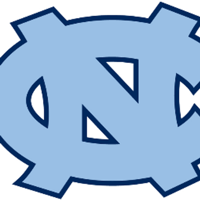 Profile Picture of Travis Stephenson (@T_Stephenson10) on Twitter