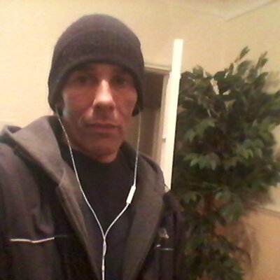 Profile Picture of Charles Barrett (@ybsteamboxing) on Twitter