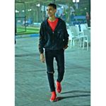 Profile Picture of Mã Ñø (@mohamedwaheed.22) on Instagram