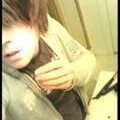 Profile Picture of Kevin Buckler (@iamemokevin) on Myspace