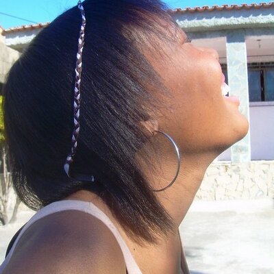 Profile Picture of Robyn Chavez (@EloiseWaters064) on Twitter