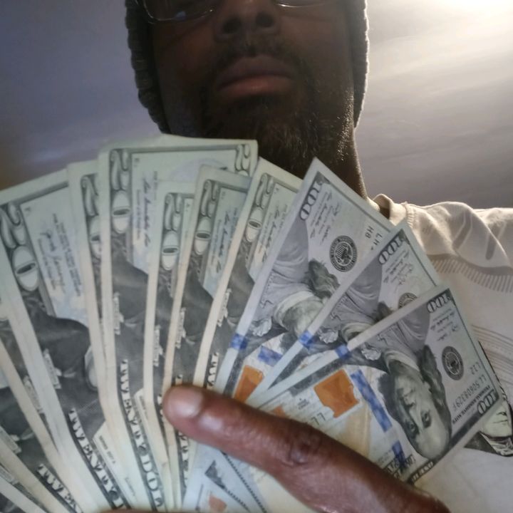 Dee Beard - Tiktok Profile Picture of Dee Beard (@deebeard3) on Tiktok