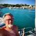 Profile Picture of Keith Groman (@Keith-Groman) on Facebook