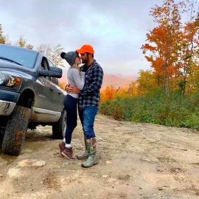 Profile Picture of Bekaaaaa (@Al_Pundy) on Twitter