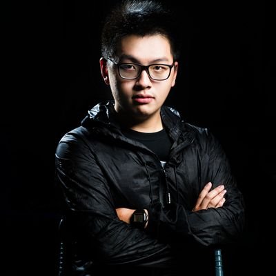 Profile Picture of Tom Hsieh (@tom125591405) on Twitter