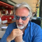 Profile Picture of Gregory Jefferson (@Gregory-Jefferson) on Facebook