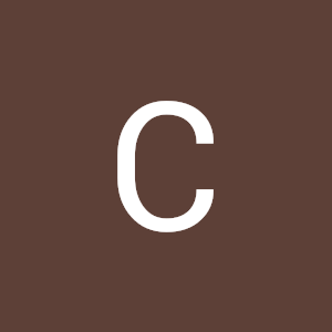 Profile Picture of coriwalters1 (@coriwalters1) on Tiktok