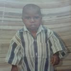 Profile Picture of Michael Sani (@michael.sani.931242) on Facebook